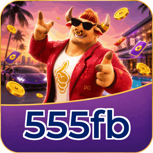 555fb