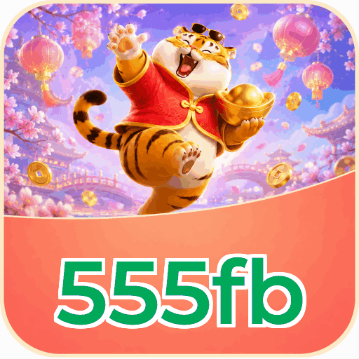 555fb