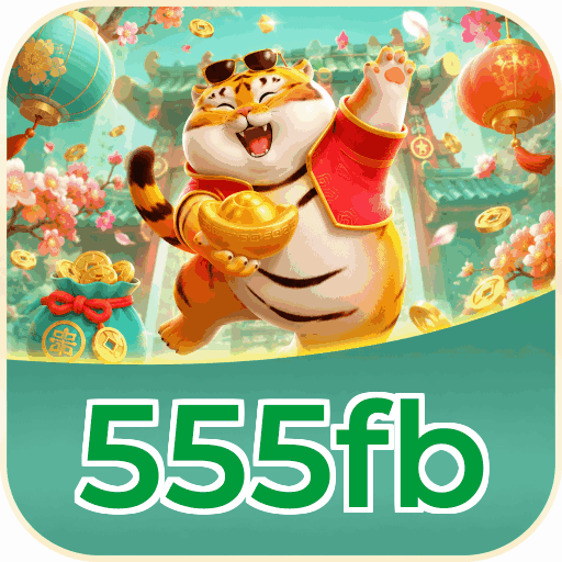 Requisitos do APK da 555fb para Android