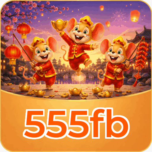 555fb