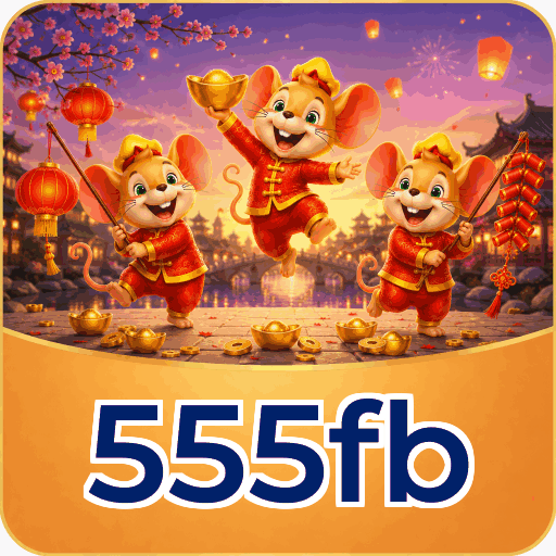 555fb