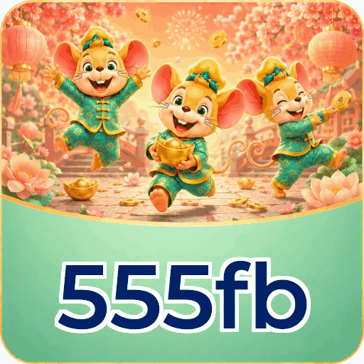555fb