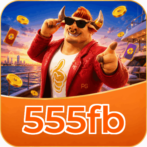 555fb