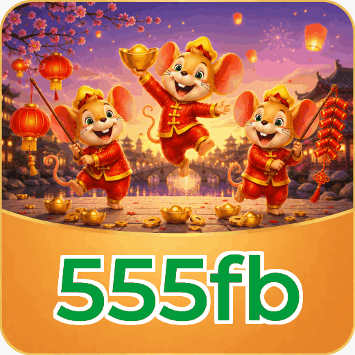 555fb