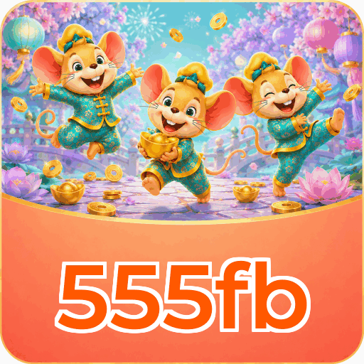 555fb