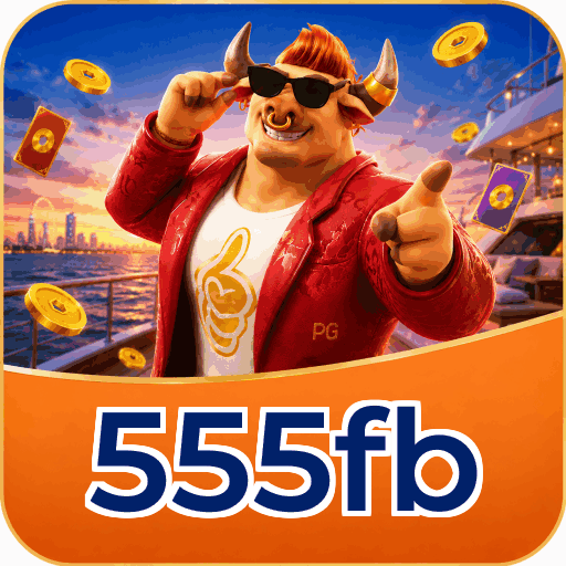 555fb