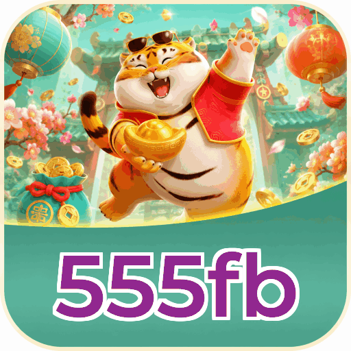 555fb