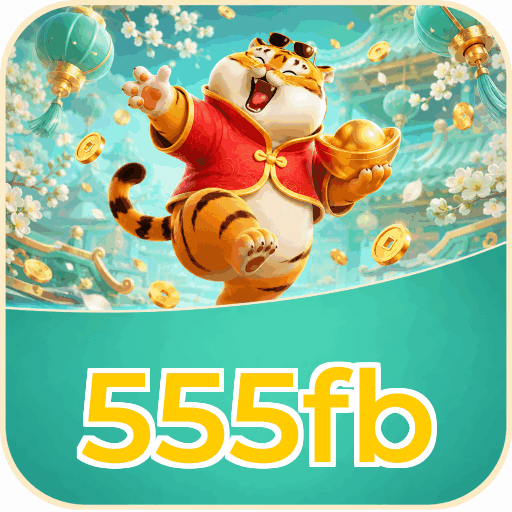 555fb