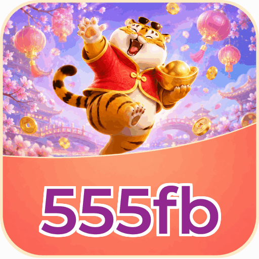 555fb