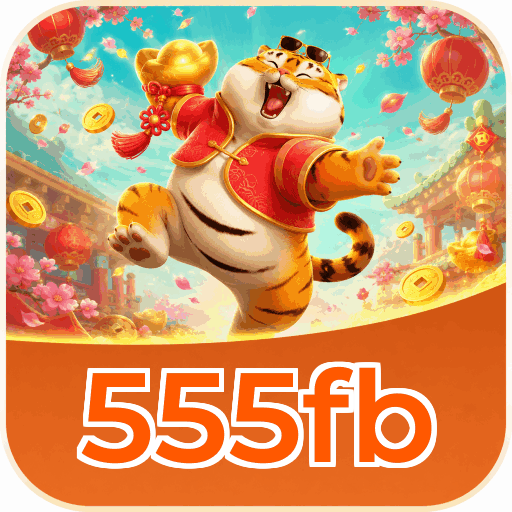 555fb