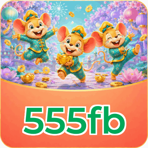 555fb